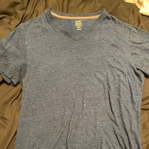 Old Navy V-Neck